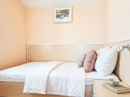 Adriatica, Appartement 5 personnes à Starigrad Paklenica - Photo 7