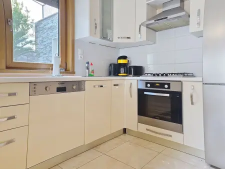 Adriatica, Appartement 5 personnes à Starigrad Paklenica - Photo 24