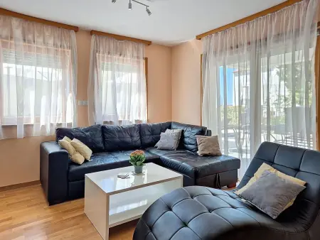 Adriatica, Appartement 5 personnes à Starigrad Paklenica - Photo 25