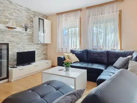 Adriatica, Appartement 5 personnes à Starigrad Paklenica - Photo 33