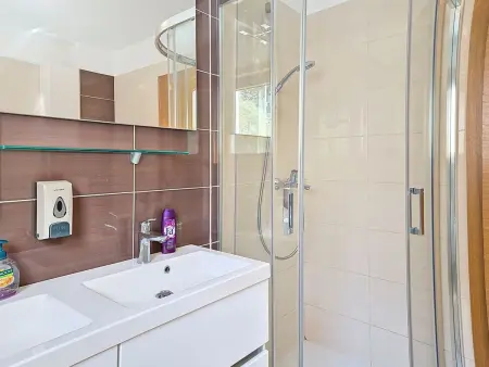 Adriatica, Appartement 5 personnes à Starigrad Paklenica - Photo 34