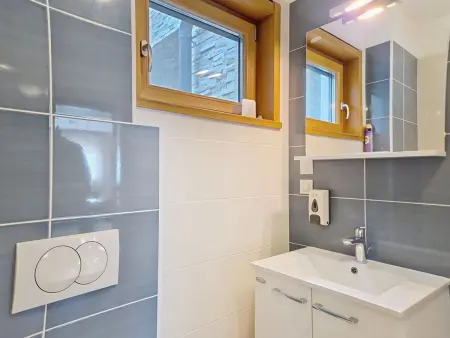 Adriatica, Appartement 5 personnes à Starigrad Paklenica - Photo 35