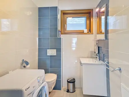 Adriatica, Appartement 5 personnes à Starigrad Paklenica - Photo 36
