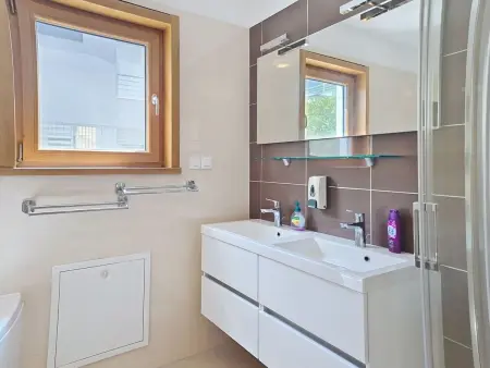Adriatica, Appartement 5 personnes à Starigrad Paklenica - Photo 38
