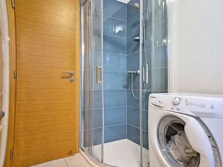 Adriatica, Appartement 5 personnes à Starigrad Paklenica - Photo 40