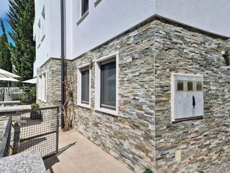 Adriatica, Appartement 5 personnes à Starigrad Paklenica - Photo 43