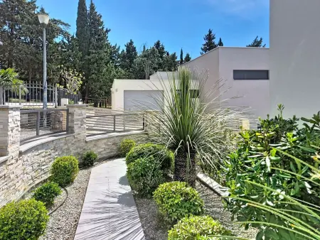 Adriatica, Appartement 5 personnes à Starigrad Paklenica - Photo 9