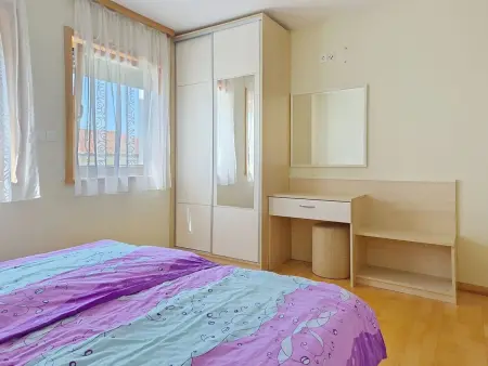 Adriatica, Appartement 5 personnes à Starigrad Paklenica - Photo 25