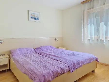 Adriatica, Appartement 5 personnes à Starigrad Paklenica - Photo 26