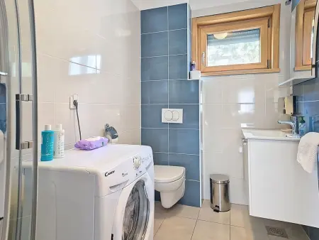Adriatica, Appartement 5 personnes à Starigrad Paklenica - Photo 30