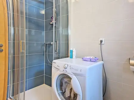 Adriatica, Appartement 5 personnes à Starigrad Paklenica - Photo 32