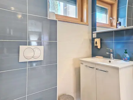 Adriatica, Appartement 5 personnes à Starigrad Paklenica - Photo 33