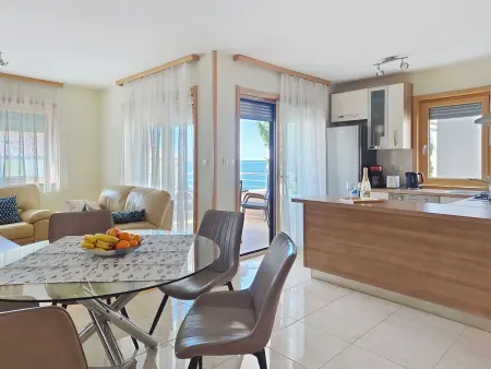 Adriatica, Appartement 5 personnes à Starigrad Paklenica - Photo 34