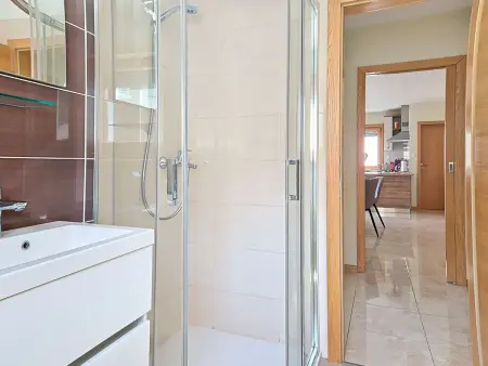 Adriatica, Appartement 5 personnes à Starigrad Paklenica - Photo 46
