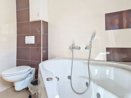 Adriatica, Appartement 5 personnes à Starigrad Paklenica - Photo 47