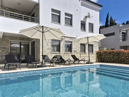 Adriatica, Appartement 5 personnes à Starigrad Paklenica - Photo 6