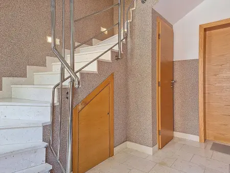 Adriatica, Appartement 5 personnes à Starigrad Paklenica - Photo 14