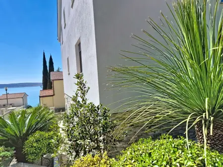 Adriatica, Appartement 5 personnes à Starigrad Paklenica - Photo 15