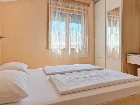 Adriatica, Appartement 5 personnes à Starigrad Paklenica - Photo 25