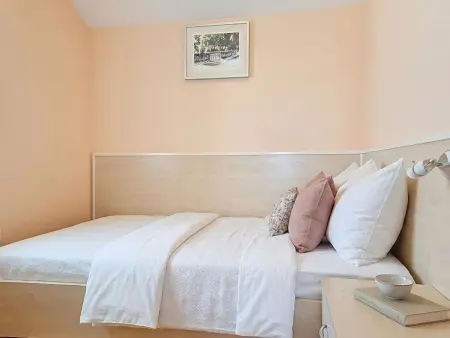 Adriatica, Appartement 5 personnes à Starigrad Paklenica - Photo 27