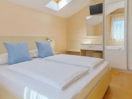 Adriatica, Appartement 5 personnes à Starigrad Paklenica - Photo 28
