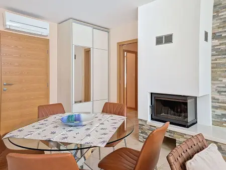 Adriatica, Appartement 5 personnes à Starigrad Paklenica - Photo 35