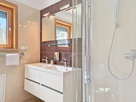 Adriatica, Appartement 5 personnes à Starigrad Paklenica - Photo 41