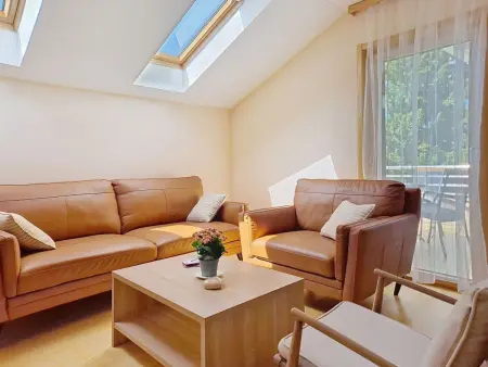 Adriatica, Appartement 5 personnes à Starigrad Paklenica - Photo 42