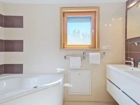 Adriatica, Appartement 5 personnes à Starigrad Paklenica - Photo 43