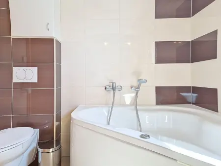Adriatica, Appartement 5 personnes à Starigrad Paklenica - Photo 45