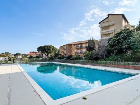 Geranio, Appartement 3 personnes à Pietra Ligure - Photo 5