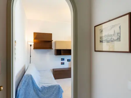Geranio, Appartement 3 personnes à Pietra Ligure - Photo 31