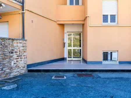 Geranio, Appartement 3 personnes à Pietra Ligure - Photo 32