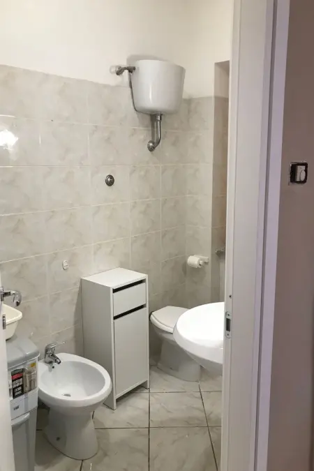 am Turanosee, Appartement 2 personnes à Nespolo - Photo 16