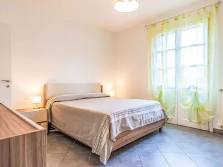 I Quadri, Appartement 4 personnes à Casale Marittimo - Photo 10