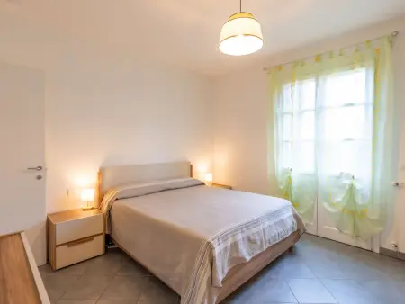 I Quadri, Appartement 4 personnes à Casale Marittimo - Photo 11