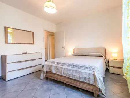 I Quadri, Appartement 4 personnes à Casale Marittimo - Photo 13