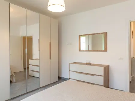 I Quadri, Appartement 4 personnes à Casale Marittimo - Photo 14