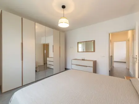 I Quadri, Appartement 4 personnes à Casale Marittimo - Photo 15
