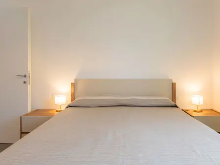 I Quadri, Appartement 4 personnes à Casale Marittimo - Photo 16