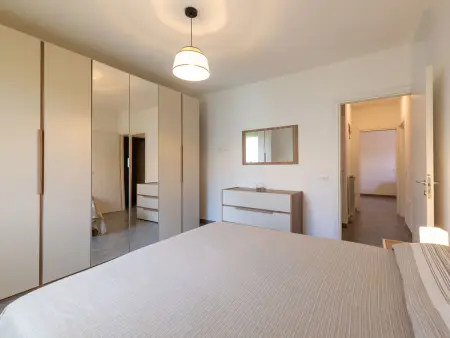 I Quadri, Appartement 4 personnes à Casale Marittimo - Photo 18