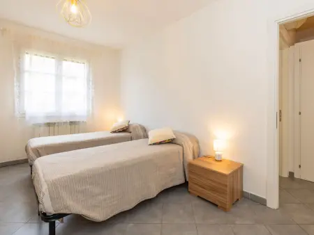 I Quadri, Appartement 4 personnes à Casale Marittimo - Photo 20