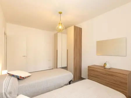 I Quadri, Appartement 4 personnes à Casale Marittimo - Photo 22