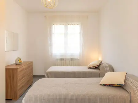 I Quadri, Appartement 4 personnes à Casale Marittimo - Photo 23