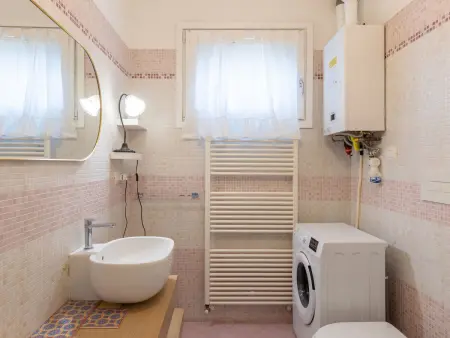 I Quadri, Appartement 4 personnes à Casale Marittimo - Photo 24