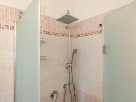 I Quadri, Appartement 4 personnes à Casale Marittimo - Photo 26