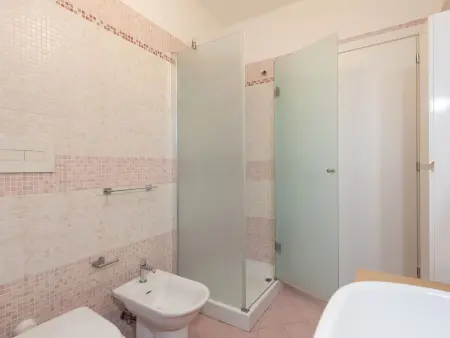 I Quadri, Appartement 4 personnes à Casale Marittimo - Photo 27