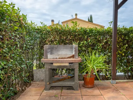 I Quadri, Appartement 4 personnes à Casale Marittimo - Photo 36