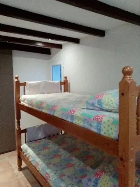 Appartement charmant à Saint-Ambroix avec piscine - Photo 2