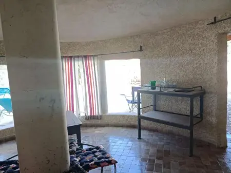 Appartement charmant à Saint-Ambroix avec piscine - Photo 7
